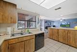 803 Fairwood Lane - Photo 9
