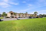 1370 Heather Ridge Boulevard - Photo 1