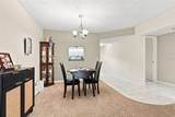 1370 Heather Ridge Boulevard - Photo 10