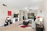 1370 Heather Ridge Boulevard - Photo 11