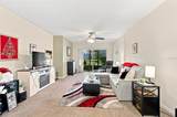 1370 Heather Ridge Boulevard - Photo 12