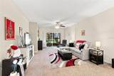1370 Heather Ridge Boulevard - Photo 13