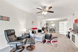 1370 Heather Ridge Boulevard - Photo 14