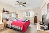 1370 Heather Ridge Boulevard - Photo 15