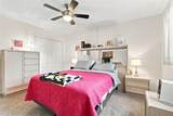 1370 Heather Ridge Boulevard - Photo 16