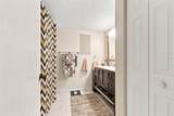 1370 Heather Ridge Boulevard - Photo 17