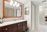 1370 Heather Ridge Boulevard - Photo 19