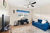 1370 Heather Ridge Boulevard - Photo 20
