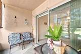 1370 Heather Ridge Boulevard - Photo 24