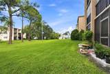 1370 Heather Ridge Boulevard - Photo 25