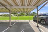 1370 Heather Ridge Boulevard - Photo 28