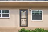 1370 Heather Ridge Boulevard - Photo 3