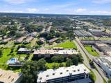 1370 Heather Ridge Boulevard - Photo 30