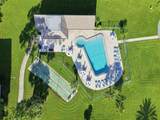 1370 Heather Ridge Boulevard - Photo 31