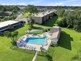 1370 Heather Ridge Boulevard - Photo 32