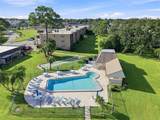1370 Heather Ridge Boulevard - Photo 33