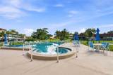 1370 Heather Ridge Boulevard - Photo 35