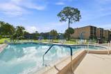 1370 Heather Ridge Boulevard - Photo 36