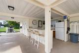 1370 Heather Ridge Boulevard - Photo 37