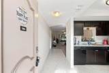 1370 Heather Ridge Boulevard - Photo 4