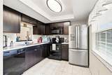 1370 Heather Ridge Boulevard - Photo 5