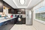 1370 Heather Ridge Boulevard - Photo 6
