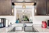 1370 Heather Ridge Boulevard - Photo 7