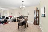 1370 Heather Ridge Boulevard - Photo 8