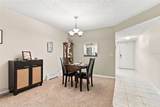 1370 Heather Ridge Boulevard - Photo 9