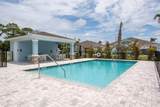 2540 Mario Way - Photo 10