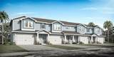 2552 Mario Way - Photo 1