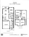 2552 Mario Way - Photo 2