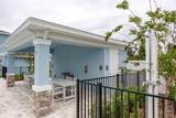 2552 Mario Way - Photo 5