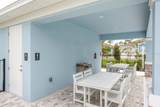 2552 Mario Way - Photo 6