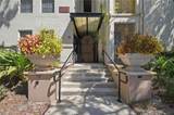 504 Armenia Avenue - Photo 1
