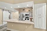 504 Armenia Avenue - Photo 10