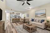 504 Armenia Avenue - Photo 11
