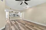 504 Armenia Avenue - Photo 12