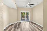 504 Armenia Avenue - Photo 13