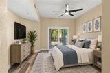 504 Armenia Avenue - Photo 14