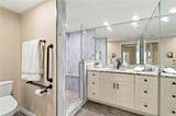 504 Armenia Avenue - Photo 15