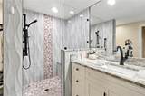 504 Armenia Avenue - Photo 16