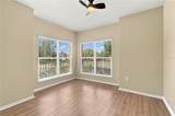 504 Armenia Avenue - Photo 17