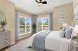 504 Armenia Avenue - Photo 18