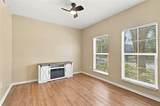504 Armenia Avenue - Photo 19