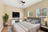 504 Armenia Avenue - Photo 20
