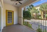 504 Armenia Avenue - Photo 21