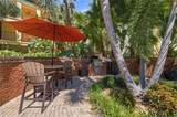 504 Armenia Avenue - Photo 22