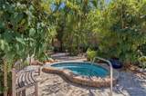 504 Armenia Avenue - Photo 23
