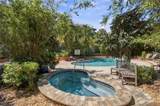 504 Armenia Avenue - Photo 24